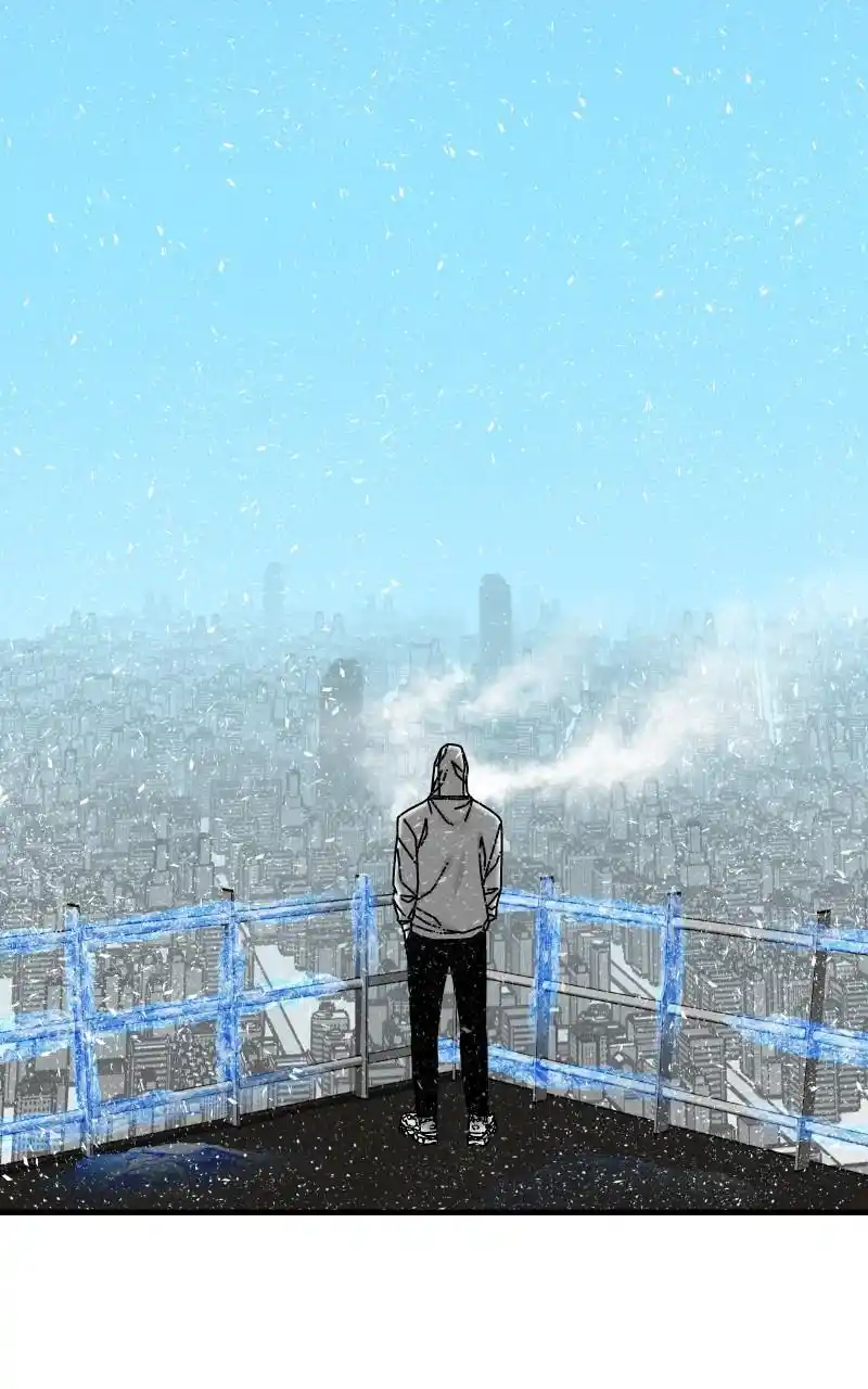 Eyes (Jung Summer) Chapter 92