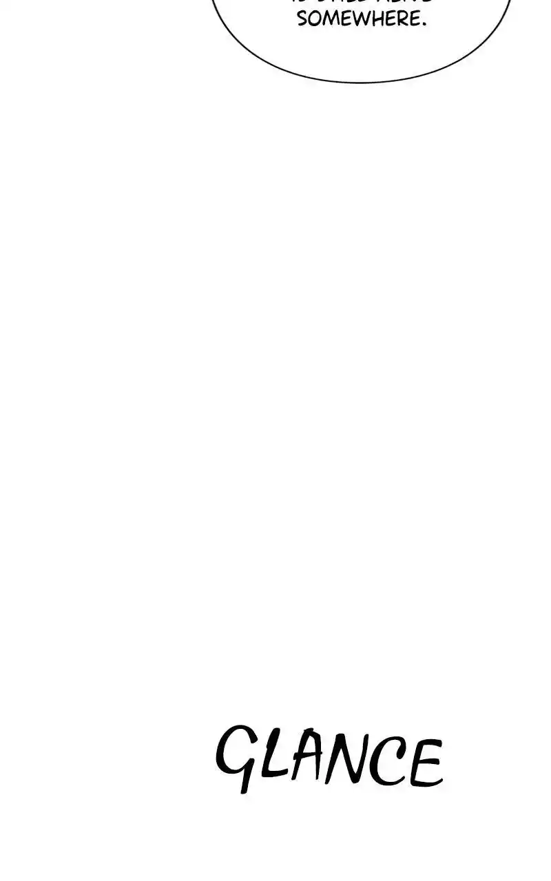 Eyes (Jung Summer) Chapter 92