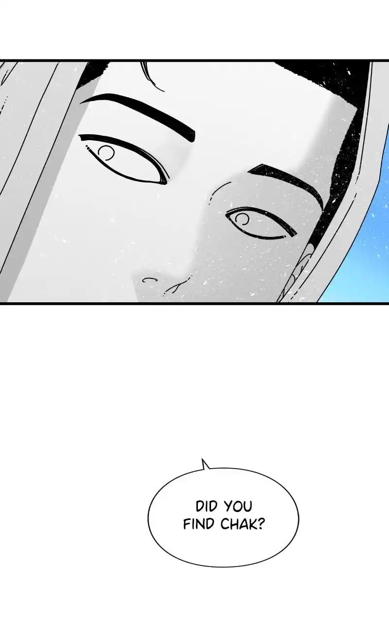 Eyes (Jung Summer) Chapter 92