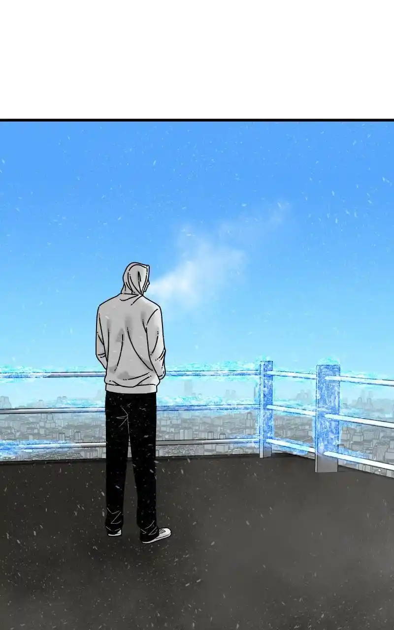 Eyes (Jung Summer) Chapter 92