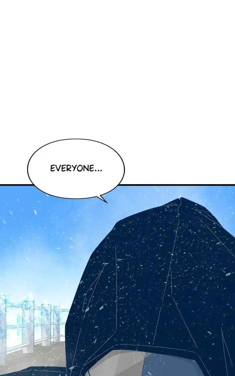 Eyes (Jung Summer) Chapter 92