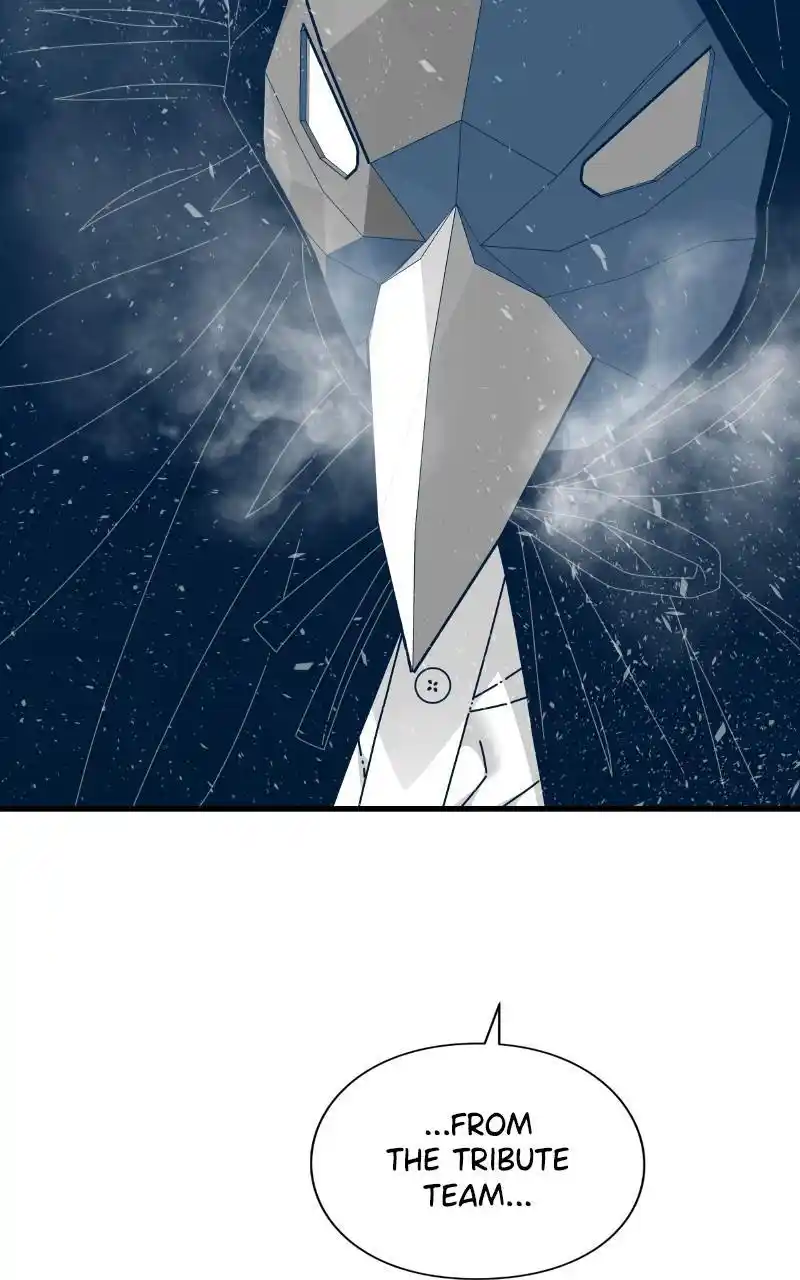 Eyes (Jung Summer) Chapter 92