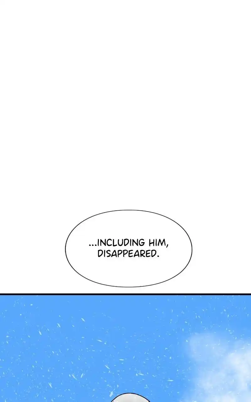 Eyes (Jung Summer) Chapter 92