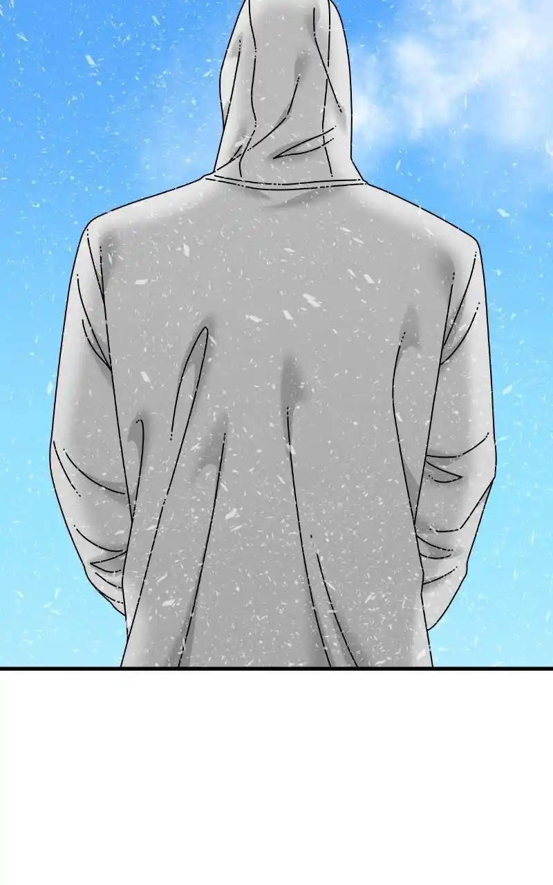 Eyes (Jung Summer) Chapter 92