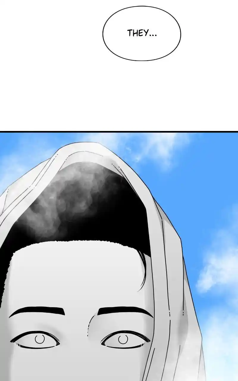 Eyes (Jung Summer) Chapter 92