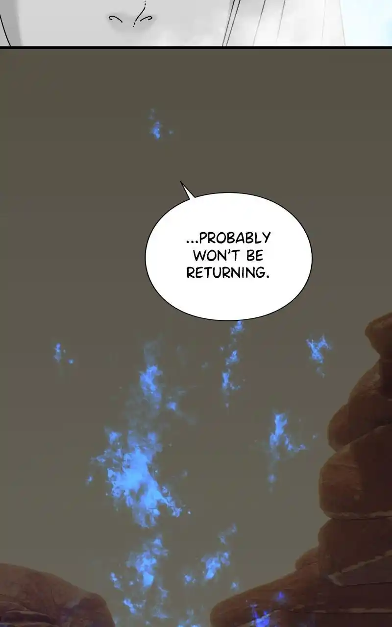 Eyes (Jung Summer) Chapter 92