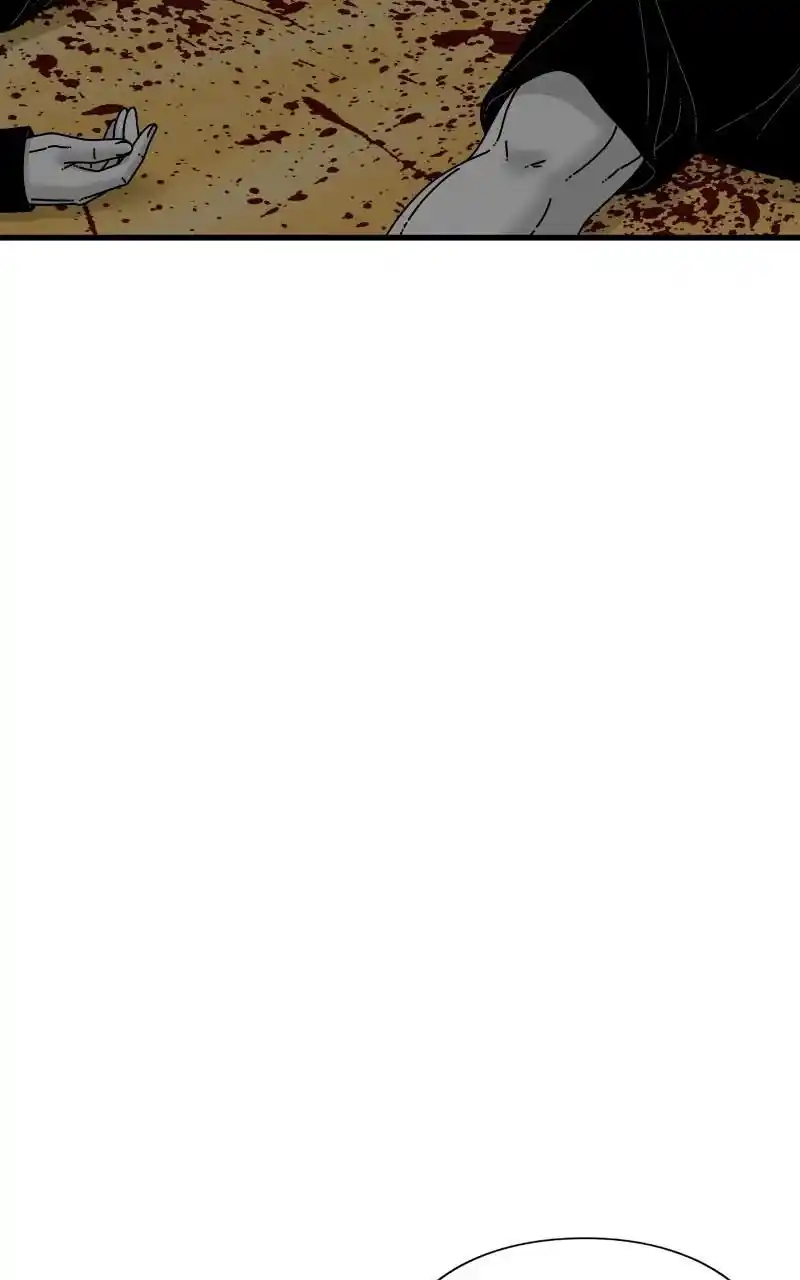 Eyes (Jung Summer) Chapter 92