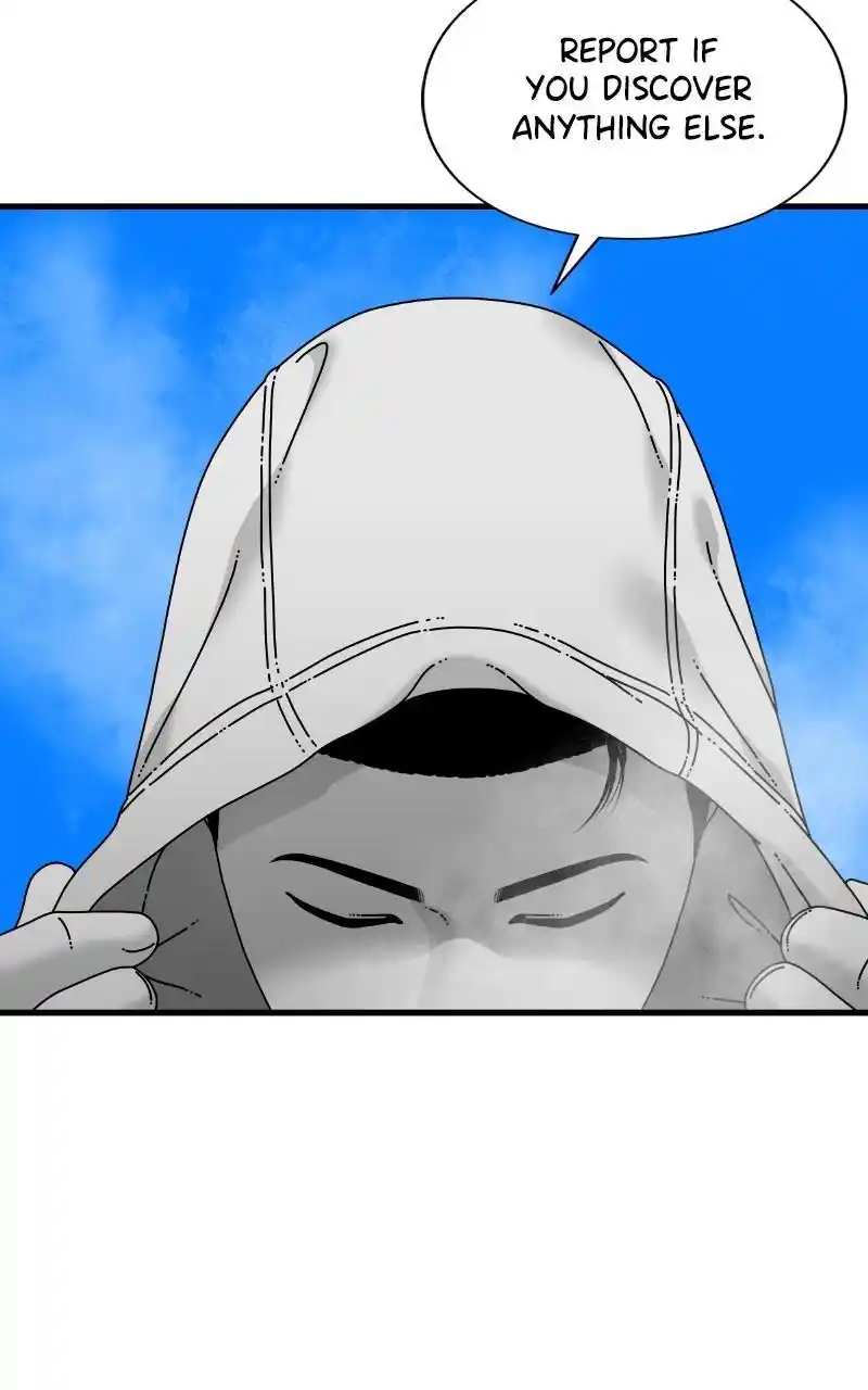 Eyes (Jung Summer) Chapter 92