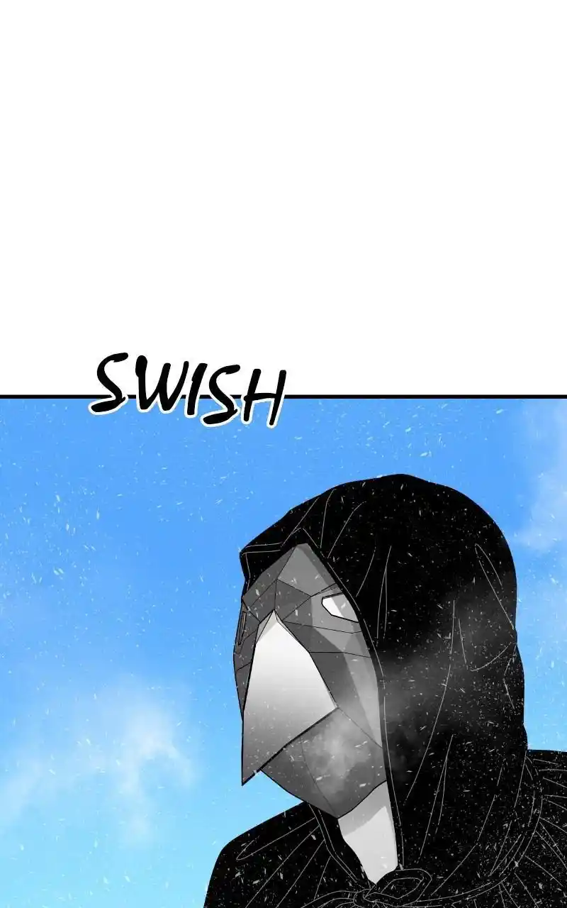 Eyes (Jung Summer) Chapter 92