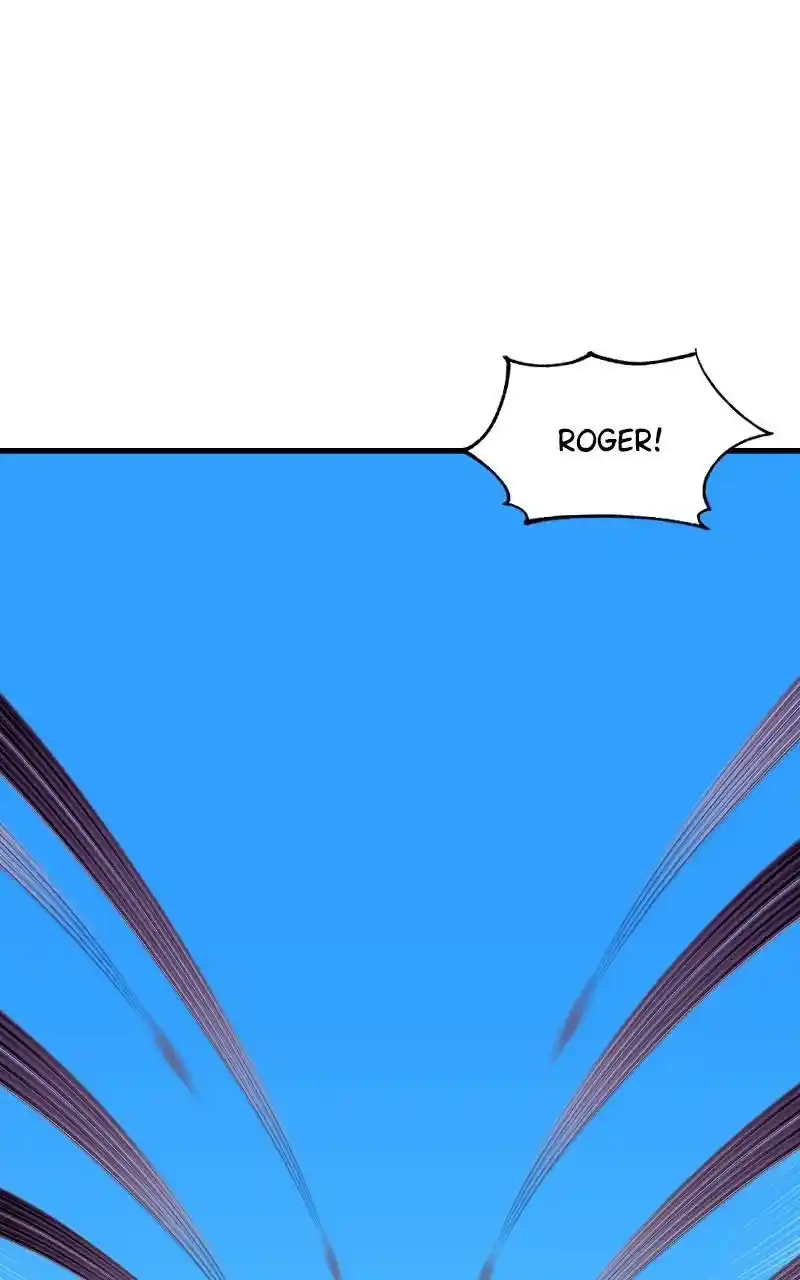 Eyes (Jung Summer) Chapter 92