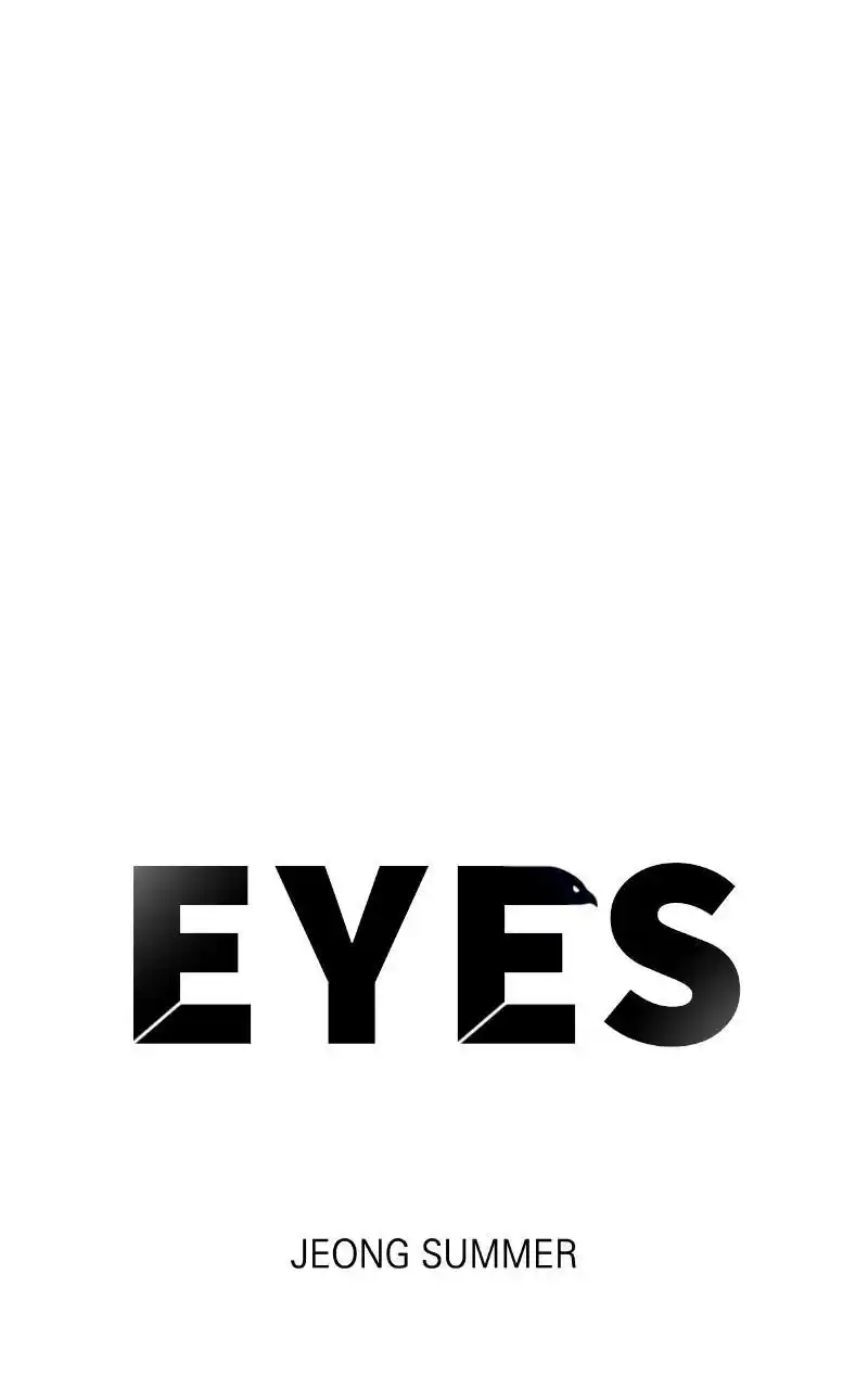 Eyes (Jung Summer) Chapter 92