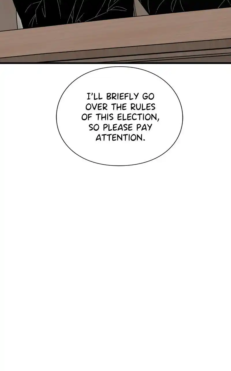 Eyes (Jung Summer) Chapter 92