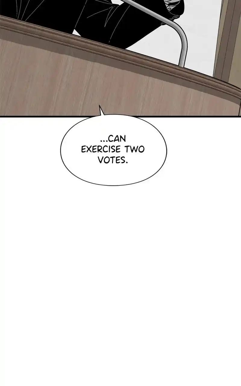 Eyes (Jung Summer) Chapter 92