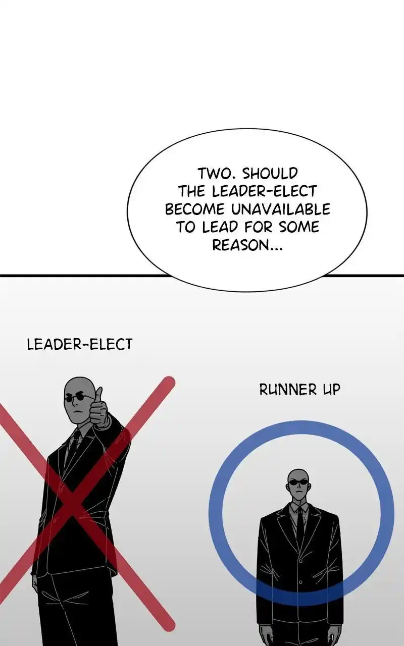 Eyes (Jung Summer) Chapter 92