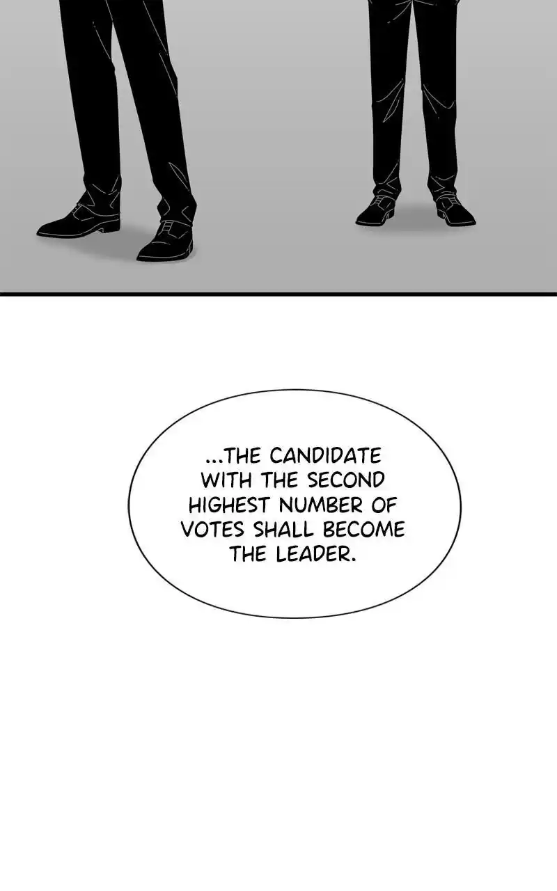 Eyes (Jung Summer) Chapter 92