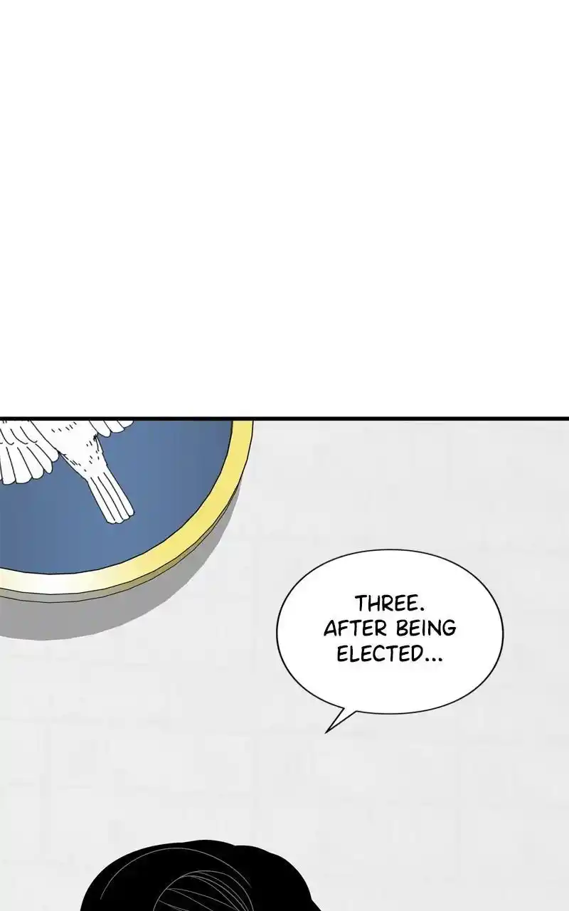 Eyes (Jung Summer) Chapter 92