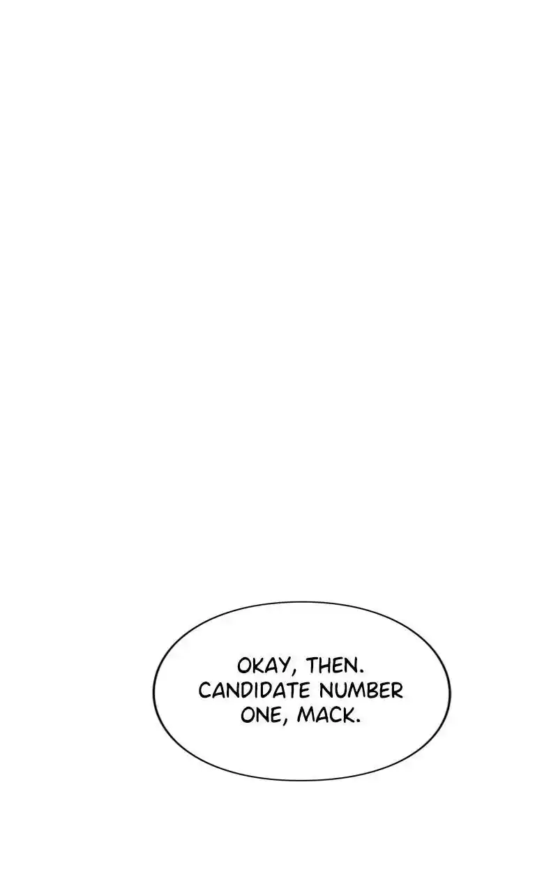 Eyes (Jung Summer) Chapter 92