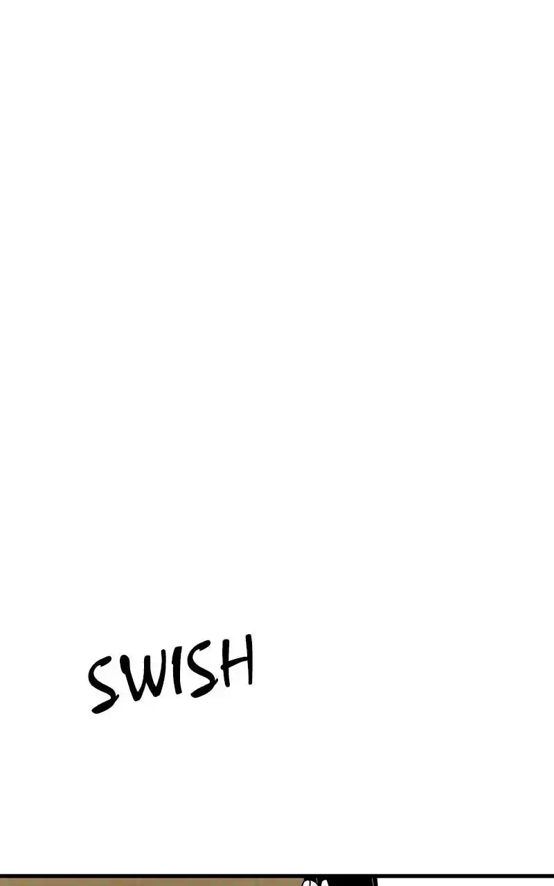 Eyes (Jung Summer) Chapter 92