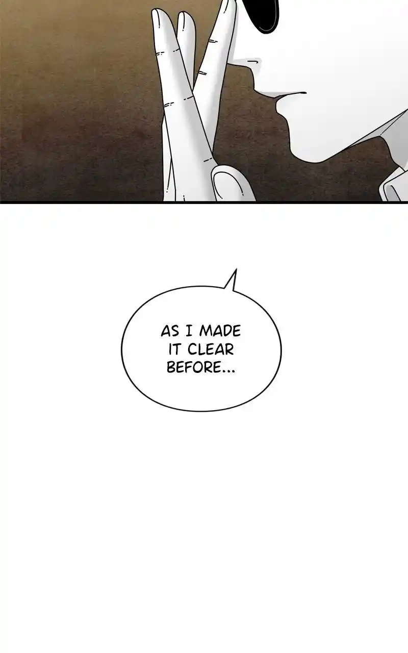 Eyes (Jung Summer) Chapter 92