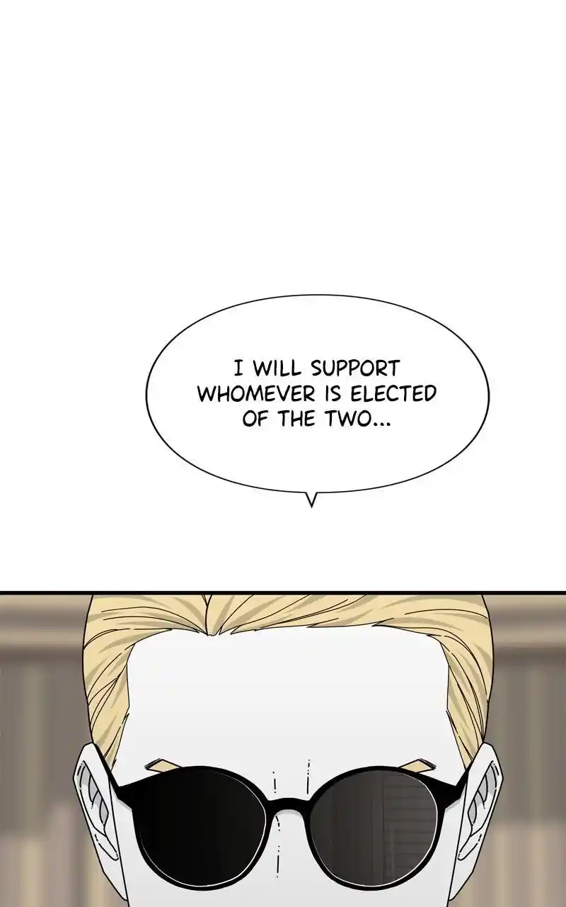 Eyes (Jung Summer) Chapter 92