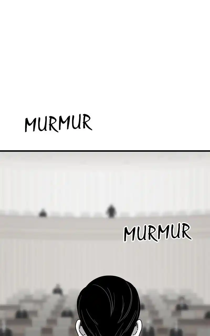 Eyes (Jung Summer) Chapter 92