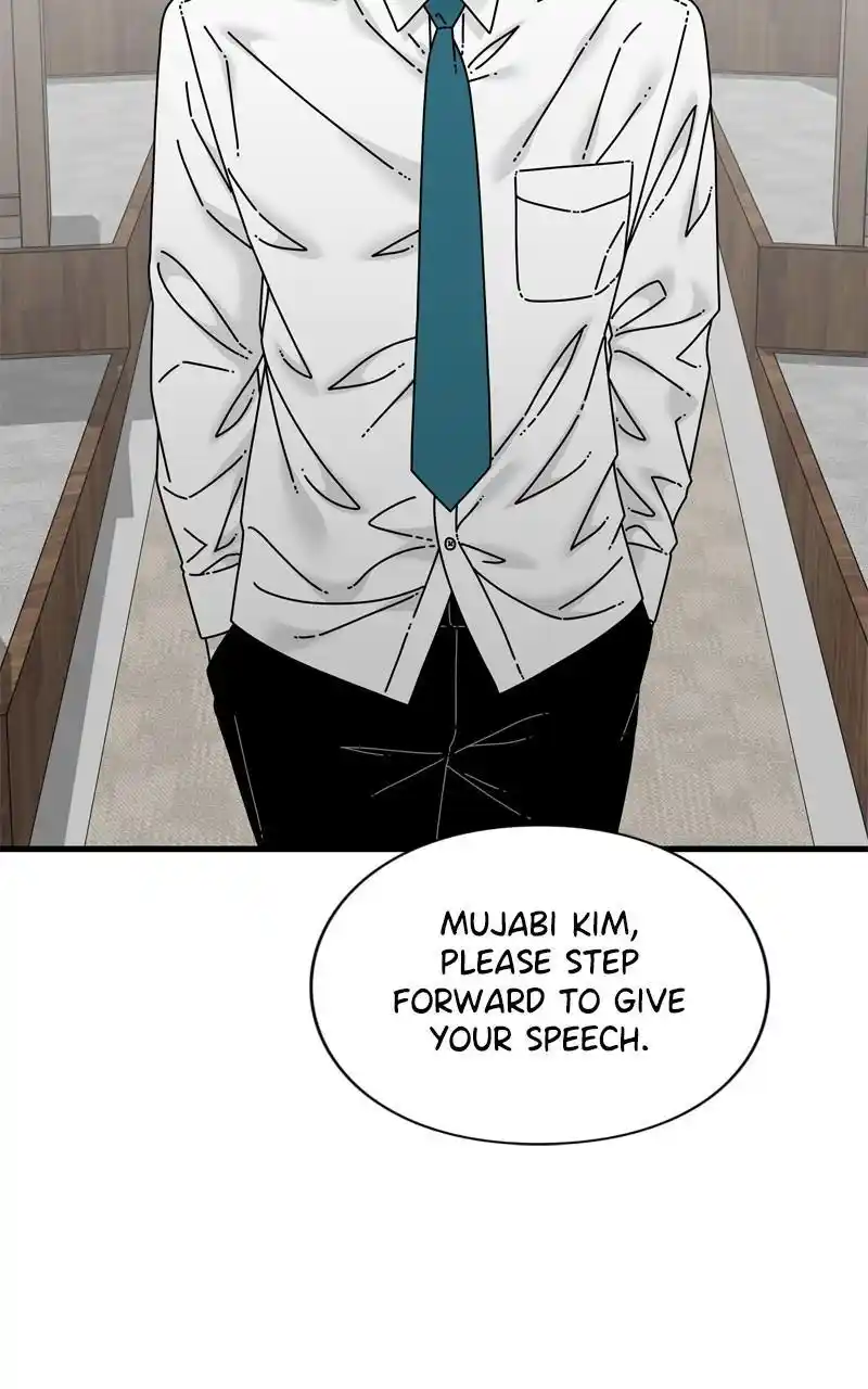 Eyes (Jung Summer) Chapter 92