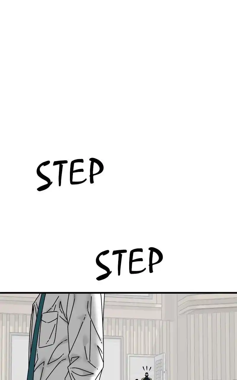 Eyes (Jung Summer) Chapter 92