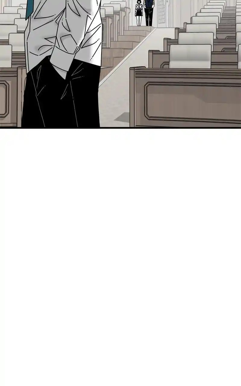 Eyes (Jung Summer) Chapter 92