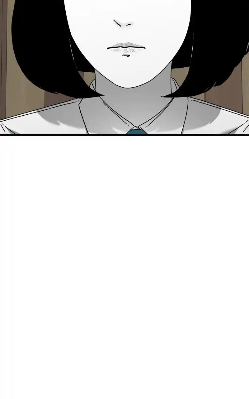 Eyes (Jung Summer) Chapter 92