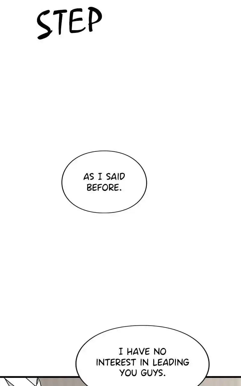 Eyes (Jung Summer) Chapter 92