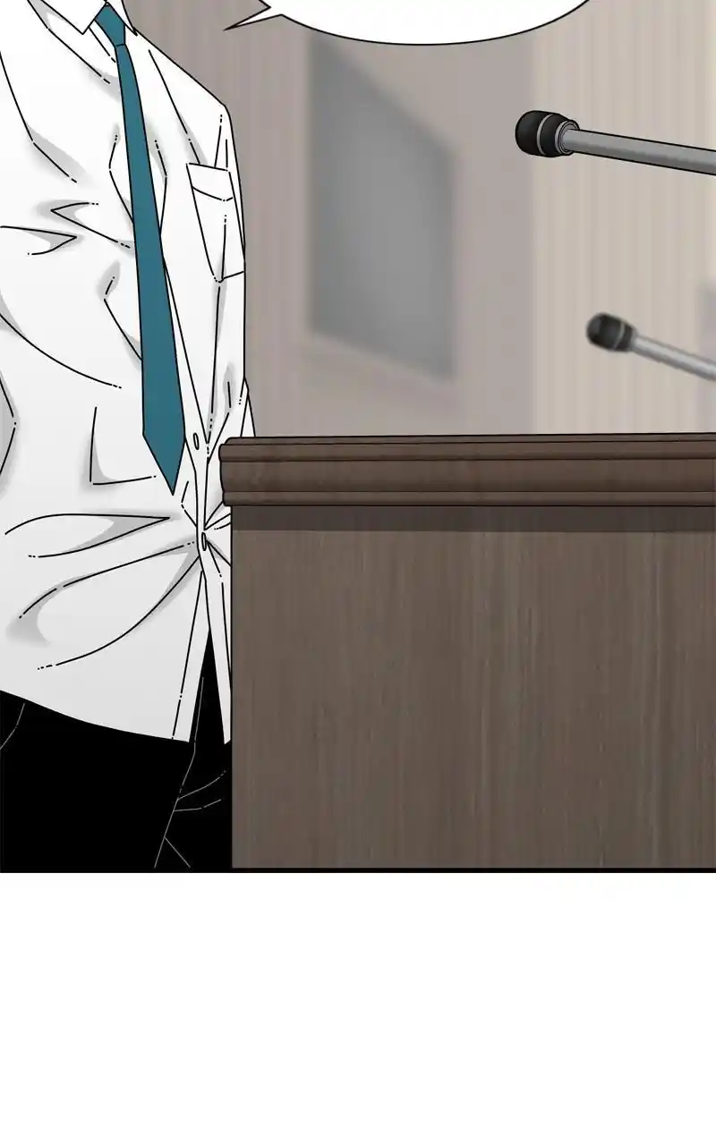 Eyes (Jung Summer) Chapter 92