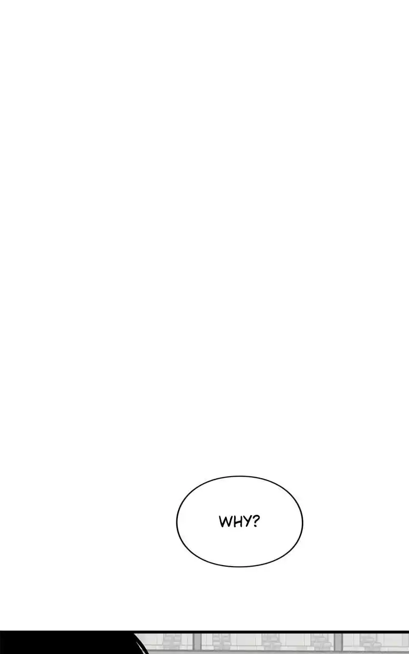 Eyes (Jung Summer) Chapter 92