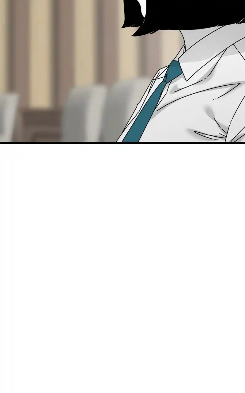 Eyes (Jung Summer) Chapter 92