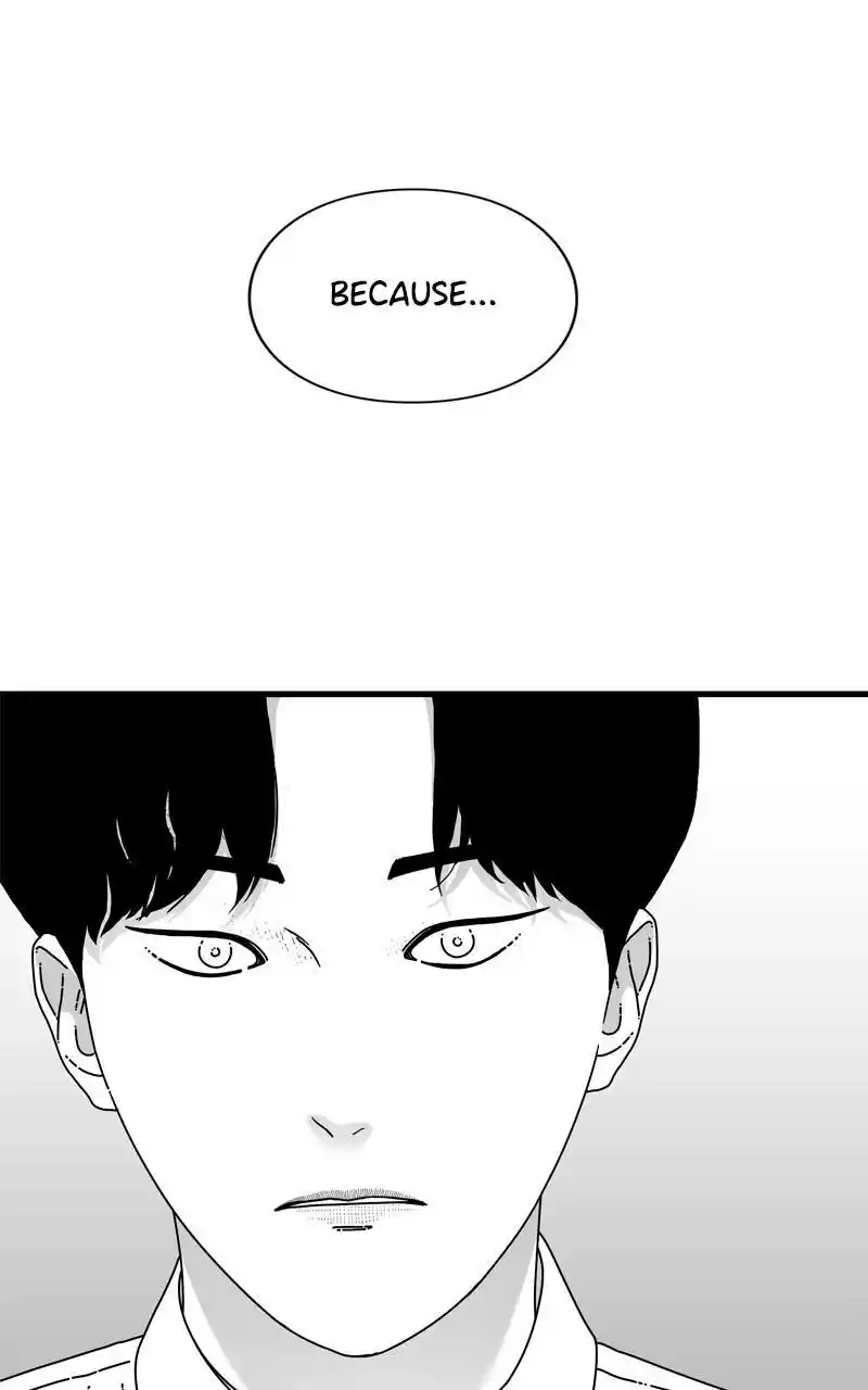 Eyes (Jung Summer) Chapter 92