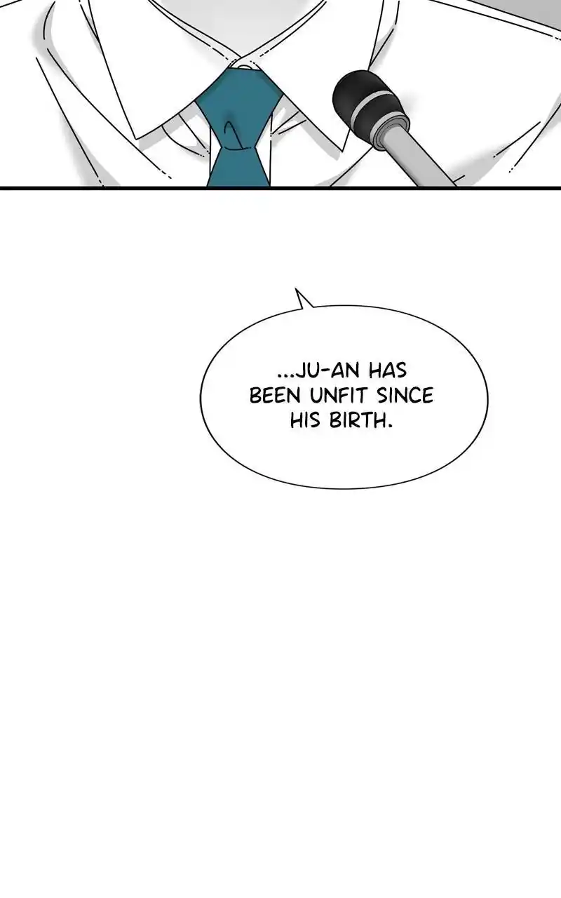 Eyes (Jung Summer) Chapter 92