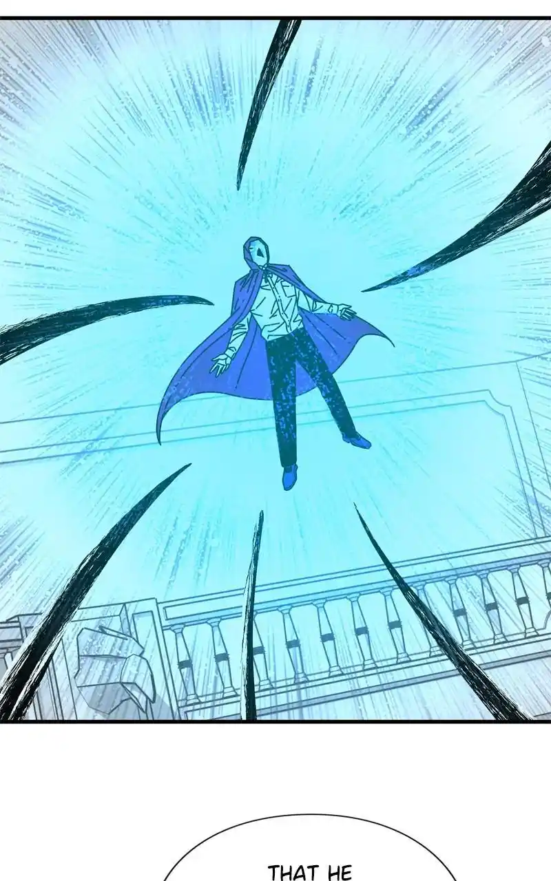 Eyes (Jung Summer) Chapter 92