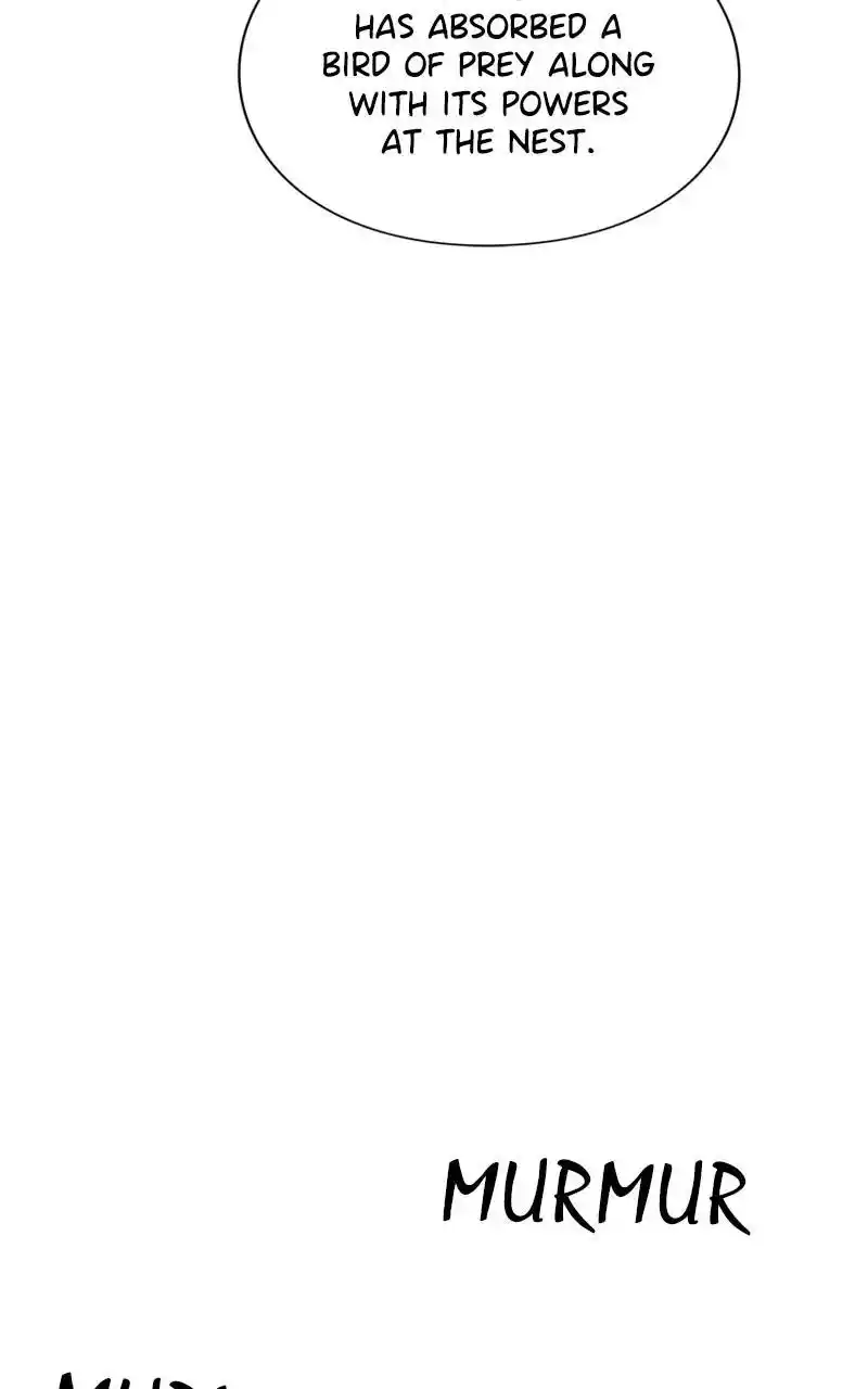 Eyes (Jung Summer) Chapter 92