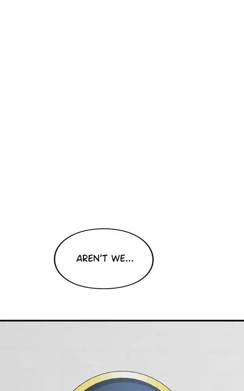 Eyes (Jung Summer) Chapter 92