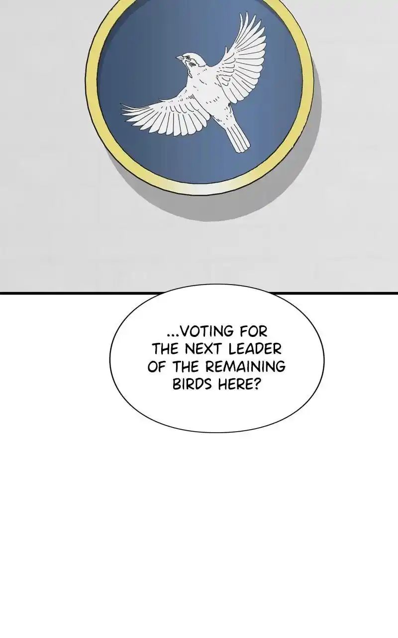 Eyes (Jung Summer) Chapter 92