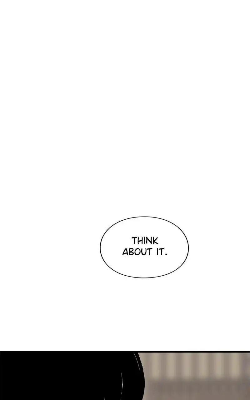 Eyes (Jung Summer) Chapter 92