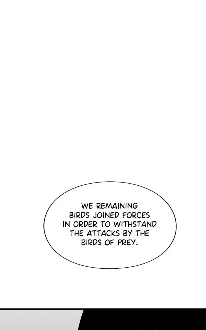 Eyes (Jung Summer) Chapter 92