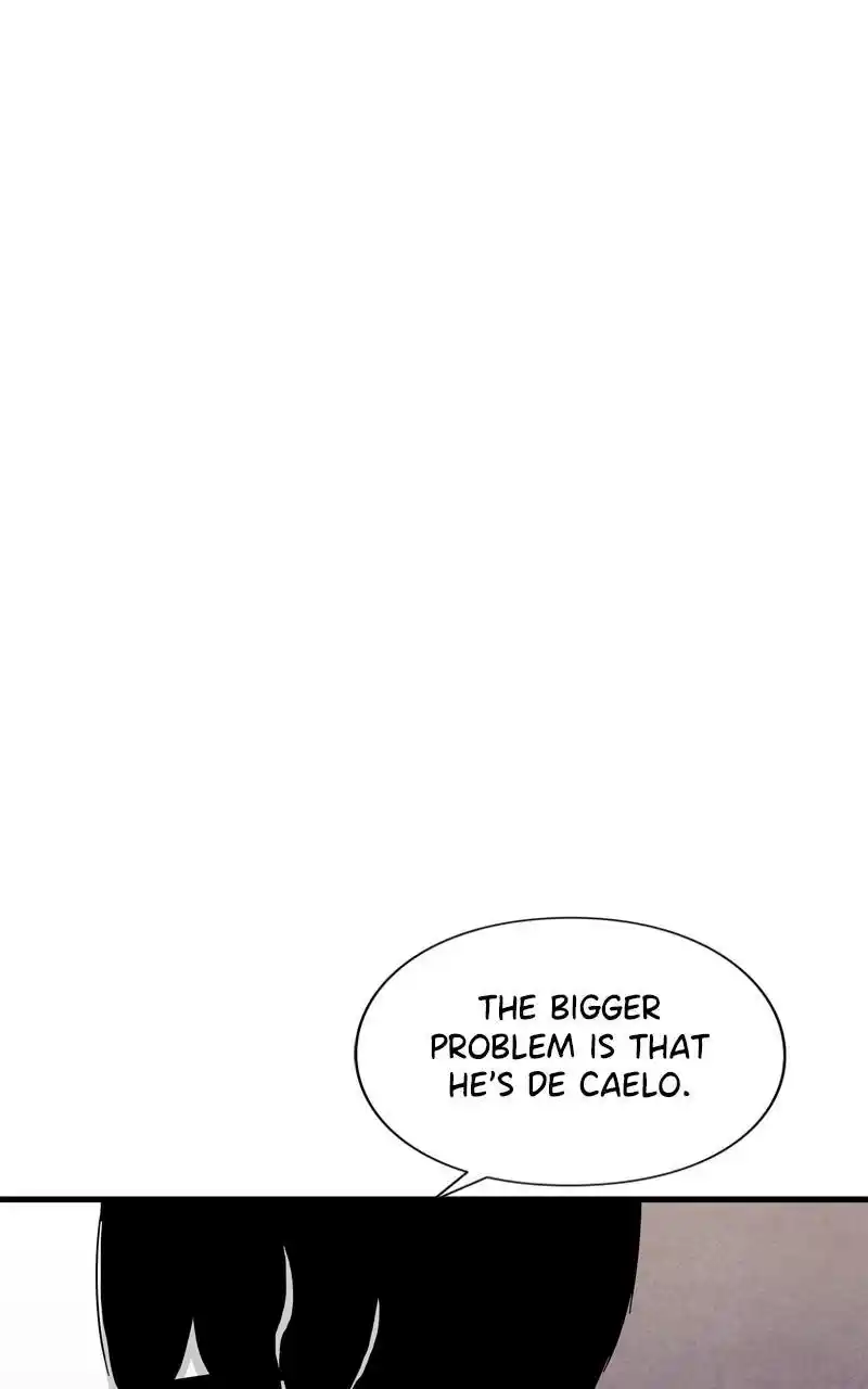 Eyes (Jung Summer) Chapter 92