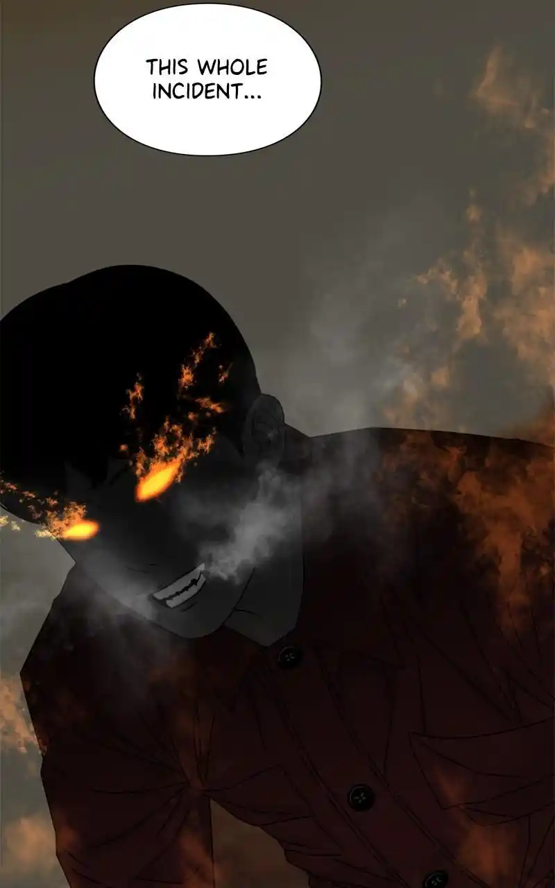 Eyes (Jung Summer) Chapter 92