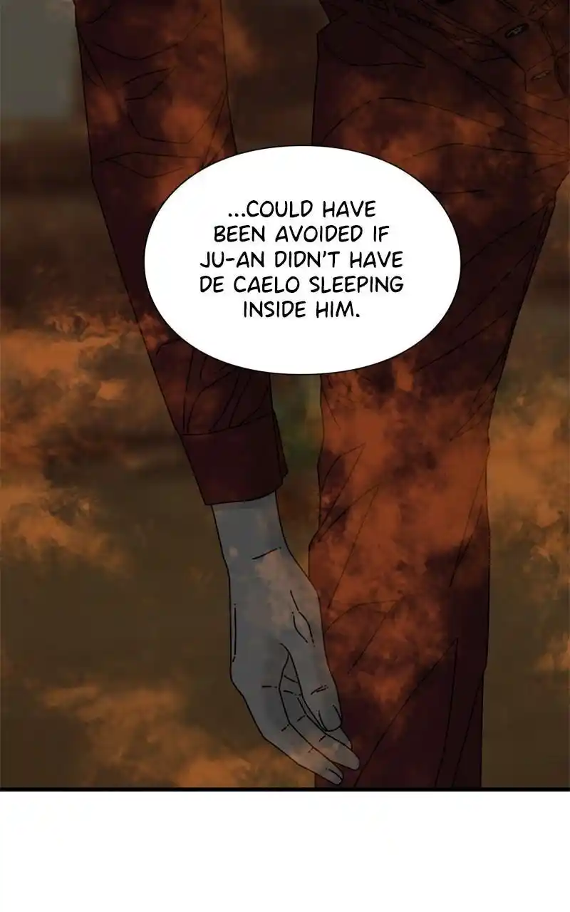 Eyes (Jung Summer) Chapter 92