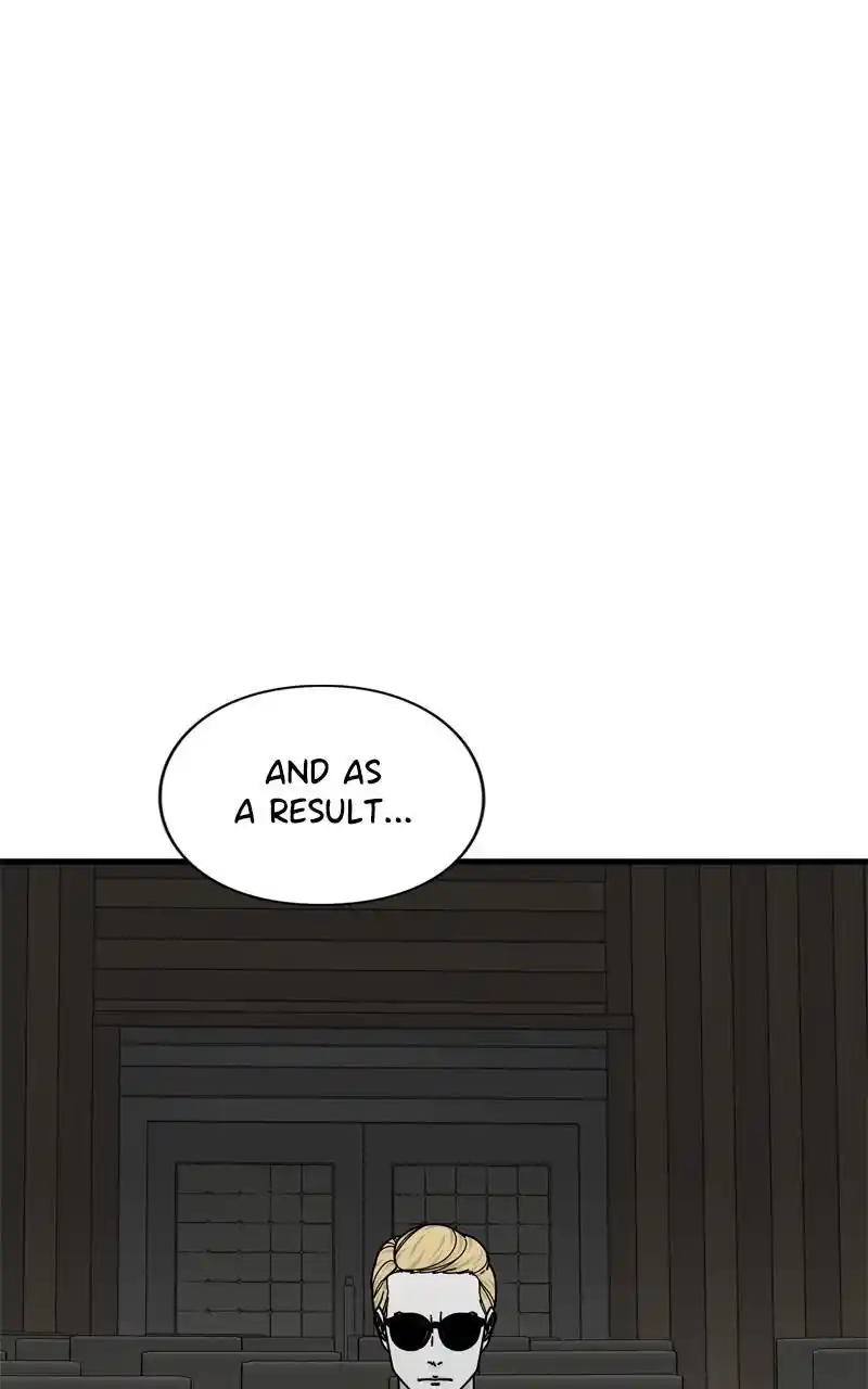 Eyes (Jung Summer) Chapter 92