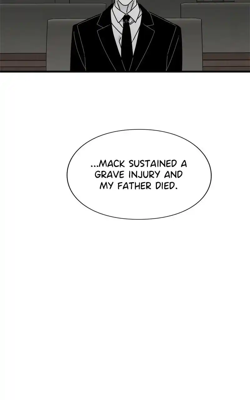 Eyes (Jung Summer) Chapter 92