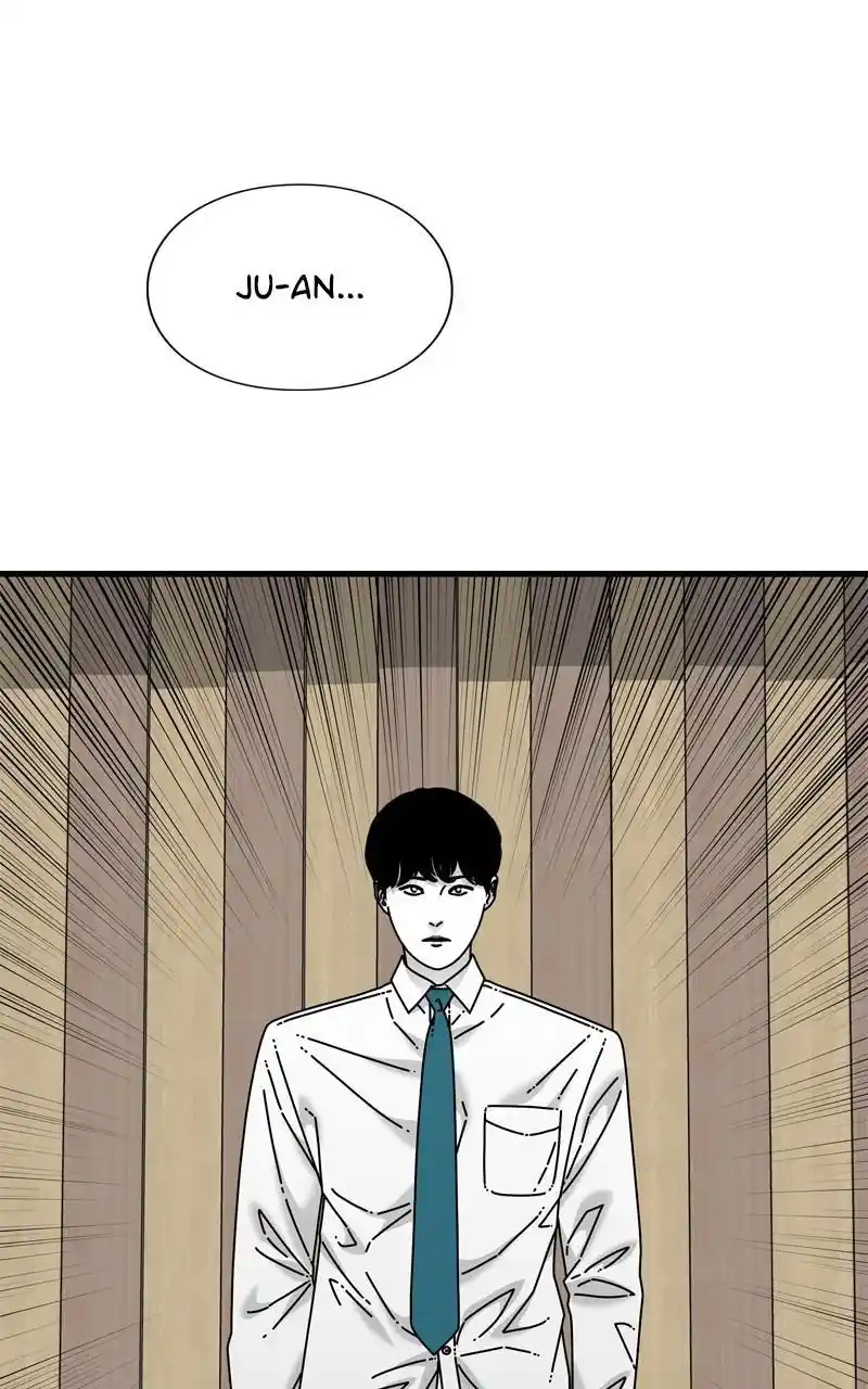 Eyes (Jung Summer) Chapter 92