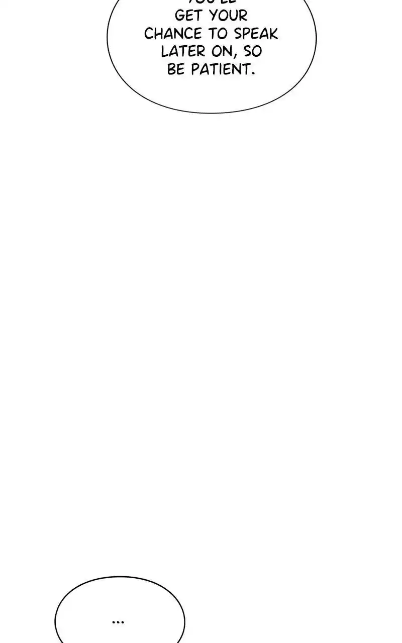 Eyes (Jung Summer) Chapter 92