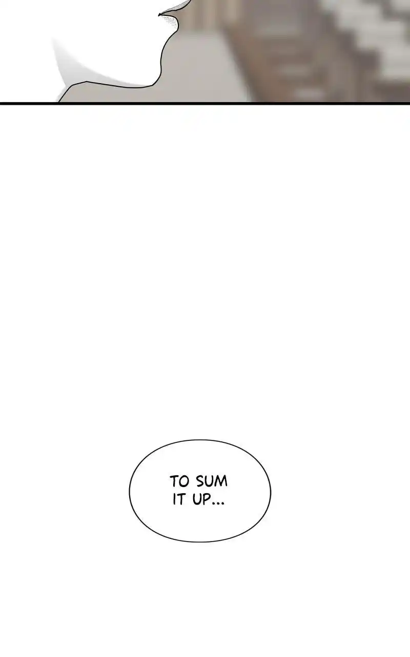 Eyes (Jung Summer) Chapter 92