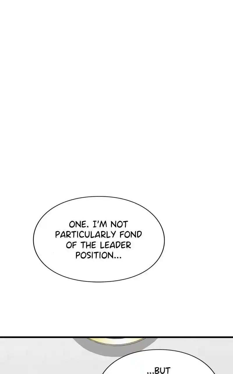 Eyes (Jung Summer) Chapter 92